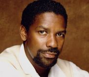 Дензел Вашингтон станет напарником Марка Уолберга