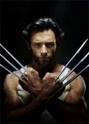 Киностудия 20th Century Fox объявила дату премьеры "Росомахи"