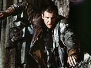 Новый «Бегущий по лезвию» обойдется без Форда