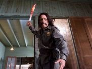 Роднянский станет продюсером сиквела к "Мачете"