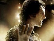 "Высоцкий" получил премию "Блокбастер"