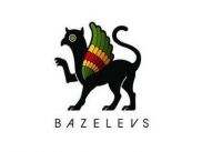 О любви на фоне оппозиционных митингов снимут фильм