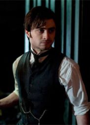 "Хроника" и "Женщина в черном" перевыполнили план