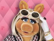 Мисс Пигги станет ведущей церемонии вручения премий BAFTA