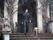 "Хроника" и "Женщина в черном" лидируют в североамериканском кинопрокате