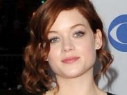 Джейн Леви заменит Лили Коллинз в ремейке Зловещих мертвецов