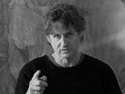 В США умер создатель "Девяти с половиной недель"