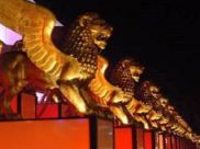 Венецианский фестиваль сократил конкурсную программу