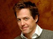 Хью Гранту не понравился сценарий третьей «Бриджит Джонс»