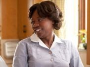 Звезде фильма "Прислуга" предложили две новые роли