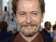 Гари Олдман отправится в «Автомобильный город»