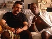 «Джеки Браун» получит приквел