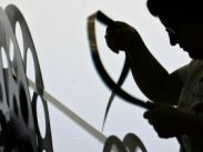 Снят фильм, сюжет которого меняется при новом просмотре