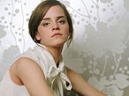 Эмма Уотсон может снова поработать с Дэвидом Йэтсом