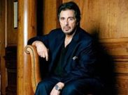 Пачино, Аркин и Уокен втянутся в дело с убийством