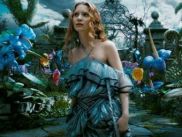 Миа Васиковска снимется в фильме по мотивам "Двойника" Достоевского