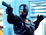 MGM наняла нового сценариста для ремейка «Робокопа»