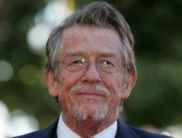 Почетную премию BAFTA вручат Джону Херту