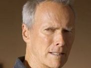 Фильм с Клинтом Иствудом в прокате с осени