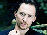 Том Хиддлстон снимется у Джармуша вместо Майкла Фассбендера