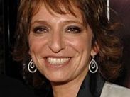 Бывшим проектом Аронофски займется Сюзанна Бир