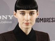 Руни Мара заменила Блейк Лайвли у Стивена Содерберга