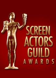 Гильдия актеров США проголосовала за "Прислугу"