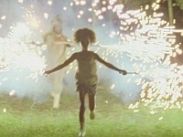 Sundance покорился «Зверям дикого юга»