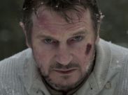 Лидером североамериканского проката стала «Схватка»