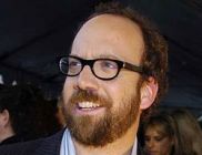 Пол Джиаматти сыграет монаха