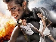 Российские фильмы за границей за год заработали $4,46 млн