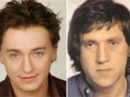 Сергей Безруков проболтался – он сыграл Высоцкого