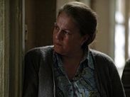 «Елена» обогатилась на четыре «Золотых орла»