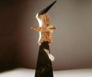 Кинопрепия "Золотой орёл – 2012" объявила своих победителей