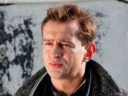 Хабенский признан самой дорогой звездой кино в России