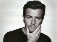 Эван МакГрегор потерпел крах как режиссер