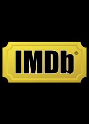 Портал IMDB выбрал главные фильмы десятилетия