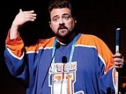 Кевин Смит нашел прокатчика для своих фильмов