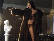 Деми Мур отказалась от роли в фильме о Линде Лавлейс