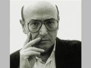 Греческий кинорежиссер Тео Ангелопулос погиб в ДТП