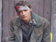 Шахназаров отметит юбилей выпуском "Белого тигра"