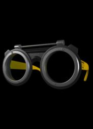 Американские кинотеатры готовят сюрпризы фанатам "Звездных войн"