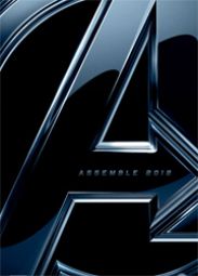 Команда "Мстителей" может пополниться новым супергероем