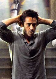 Лен Уайзман анонсировал премьеру трейлера "Вспомнить все"