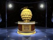 Лауреатов "Золотой малины" объявят в День дурака