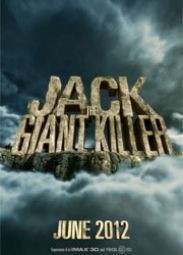 Премьера "Джека - убийцы великанов" отложена