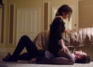 Что интересного в кино на выходных