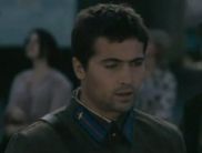 «Той, хто пройшов крізь вогонь» номінуватимуть на «Оскар»