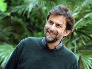 Жюри Каннского фестиваля возглавит режиссер "Комнаты сына"