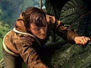 Студия Warner передвигает и замораживает проекты